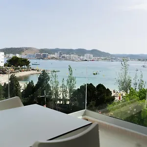 ba-style-apartments.ibizaislandhotels.net/
