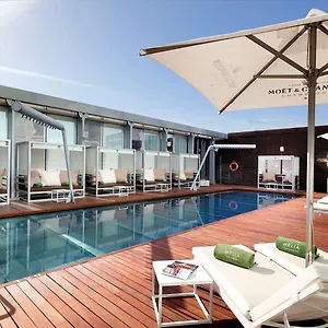 melia-barcelona-sky.topbarcelonahotels.com/