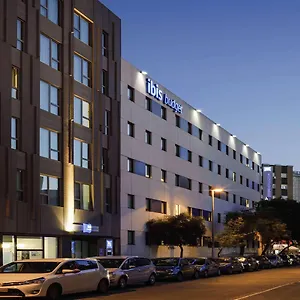 ibis-budget-malaga-centro.es-andalucia.com/