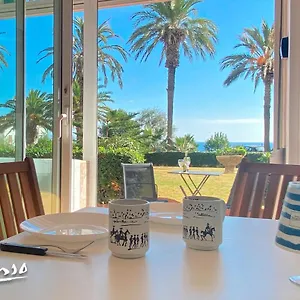bahia-palace-estudio-a-con-vistas-mar-y-jardin.catalonia-hotels.com/