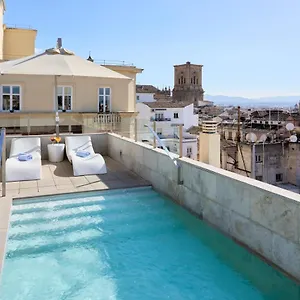 granada-five-senses-rooms-suites.es-andalucia.com/