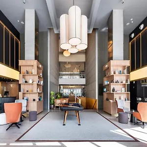 tryp-condal-mar.catalonia-hotels.com/