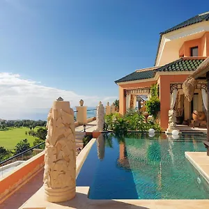 royal-garden-villas.in-canary-islands.com/