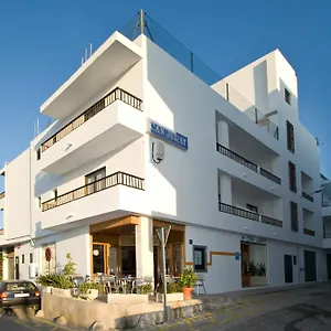 Guest house Jurat