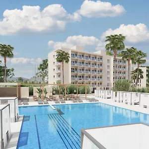 invisa-es-pla.ibizaislandhotels.net/