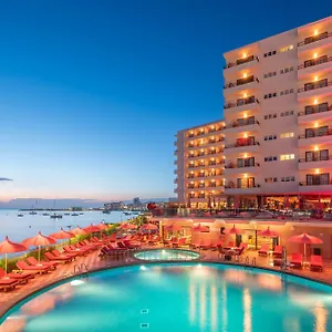 Nyx Ibiza By Leonardo Hotels-adults Only Sant Antoni de Portmany