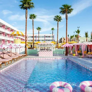 los-felices-ibiza-new-opening-2024.ibizaislandhotels.net/