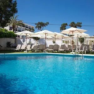 Hotel Casual Bahia Ibiza