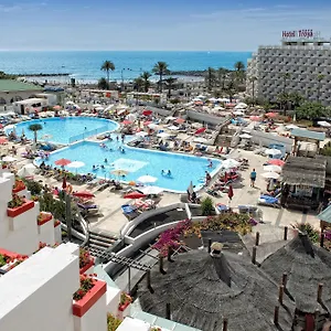 hotel-gala-playa-de-las-americas.in-canary-islands.com/