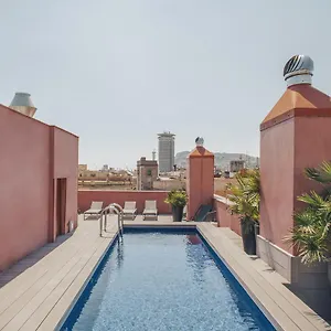 arai-aparthotel.topbarcelonahotels.com/