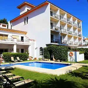 hotel-arcos-de-montemar.es-andalucia.com/