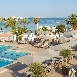 Hotel Bellamar &